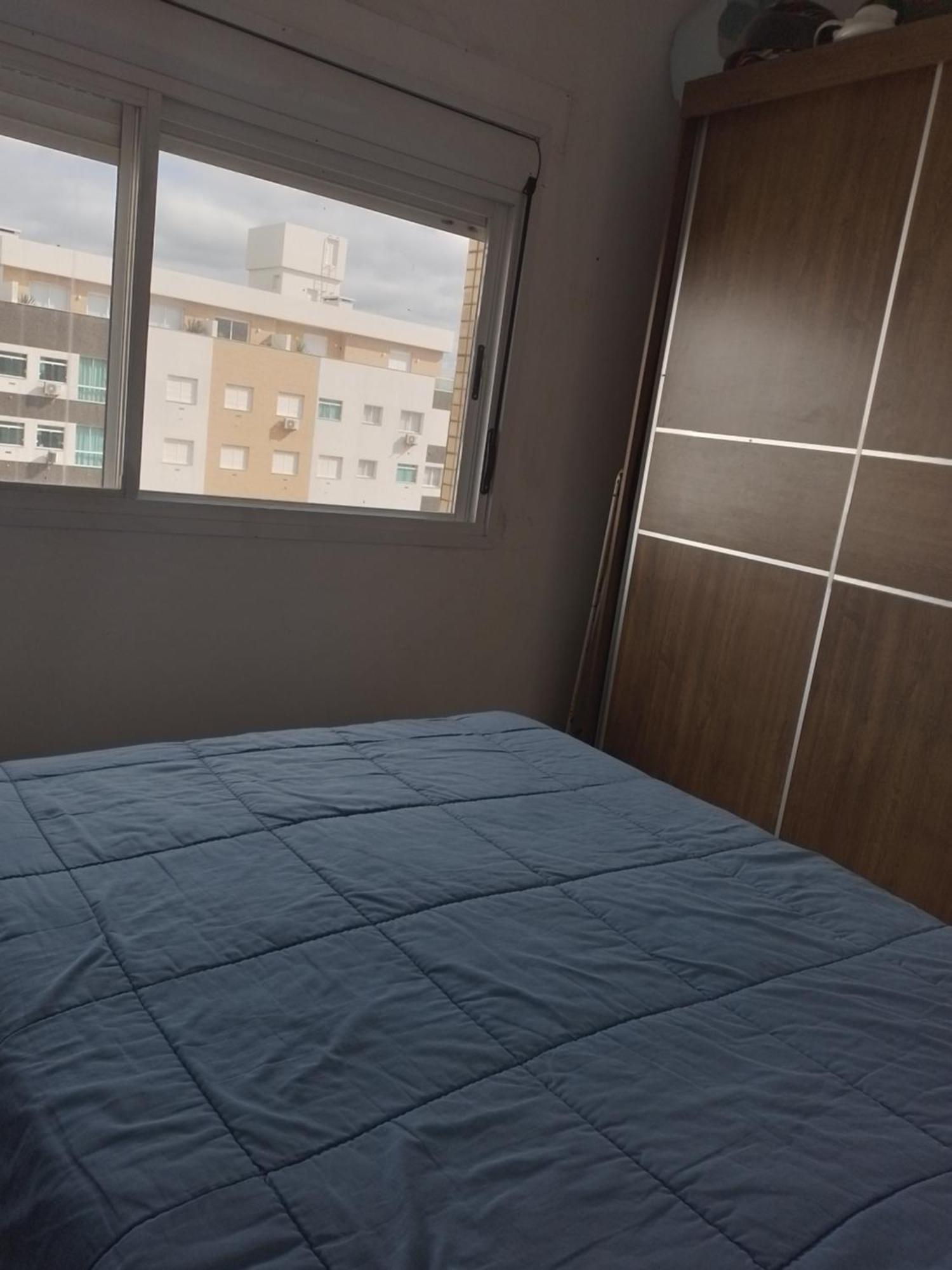 Apartamento Beira Mar Tramandaí Exteriör bild