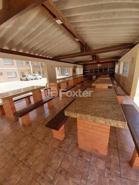 Apartamento Beira Mar Tramandaí Exteriör bild