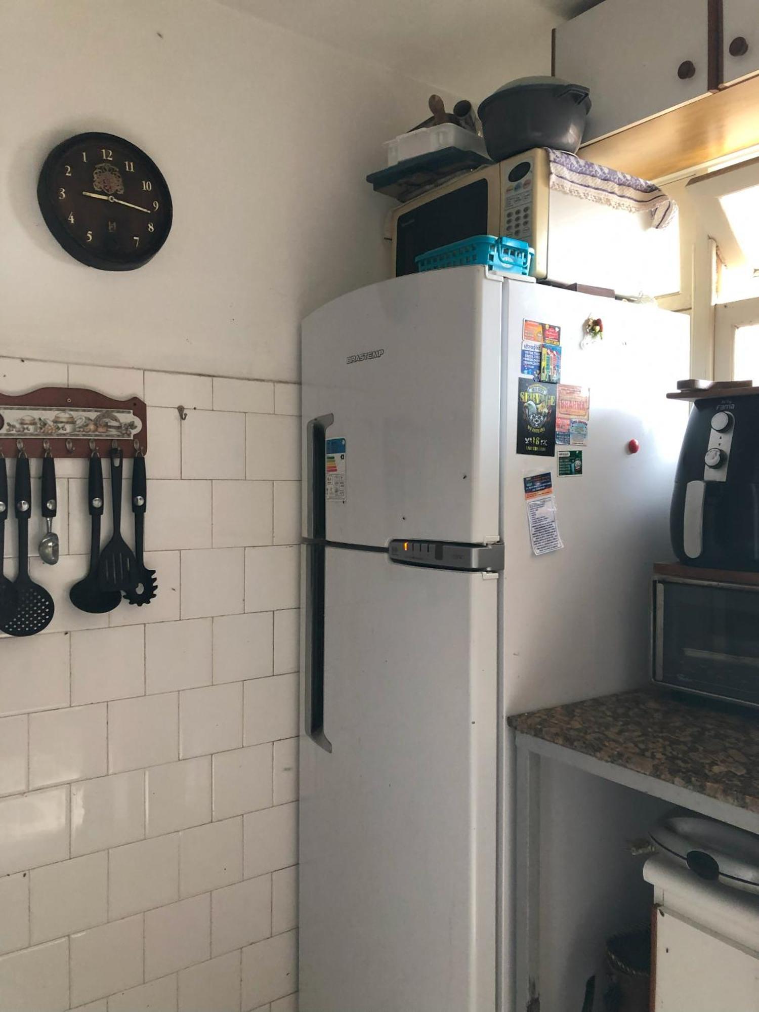 Apartamento Beira Mar Tramandaí Exteriör bild